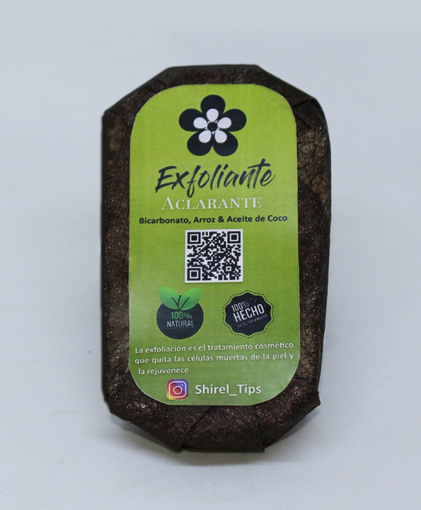 exfoliante_aclarante