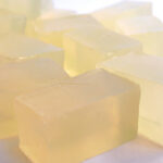 Beneficios de los jabones de glicerina