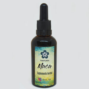 Maca